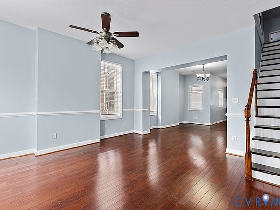 5th image of 1027 Decatur St