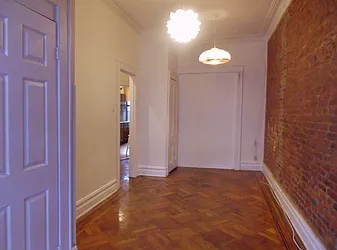 Rented by Sunrise Real Estate