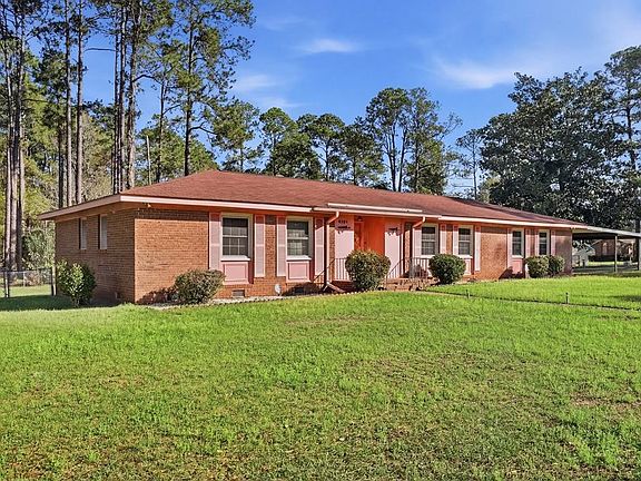 5th image of 2101 Goldendale Ln