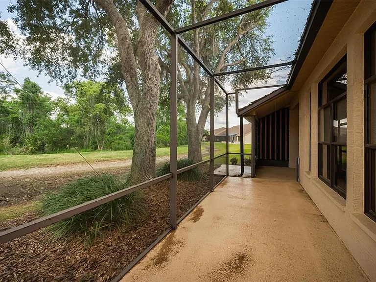 9307 Palm Haven Ct — Photo 25