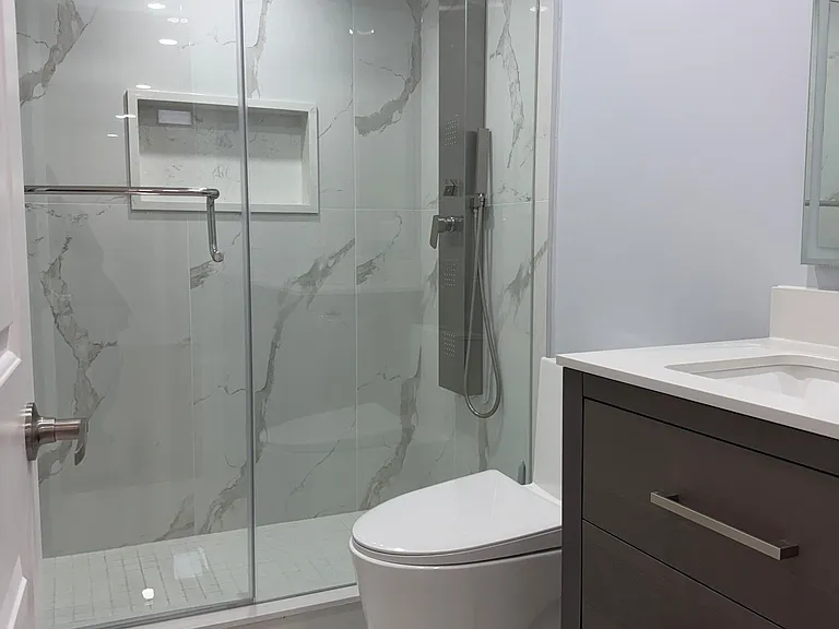 1 Gordon Landon Dr — Photo 12