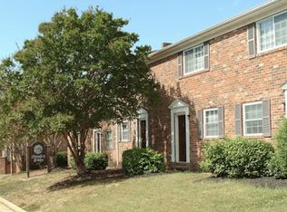 1400 Branders Bridge Rd #8, Colonial Heights, VA 23834