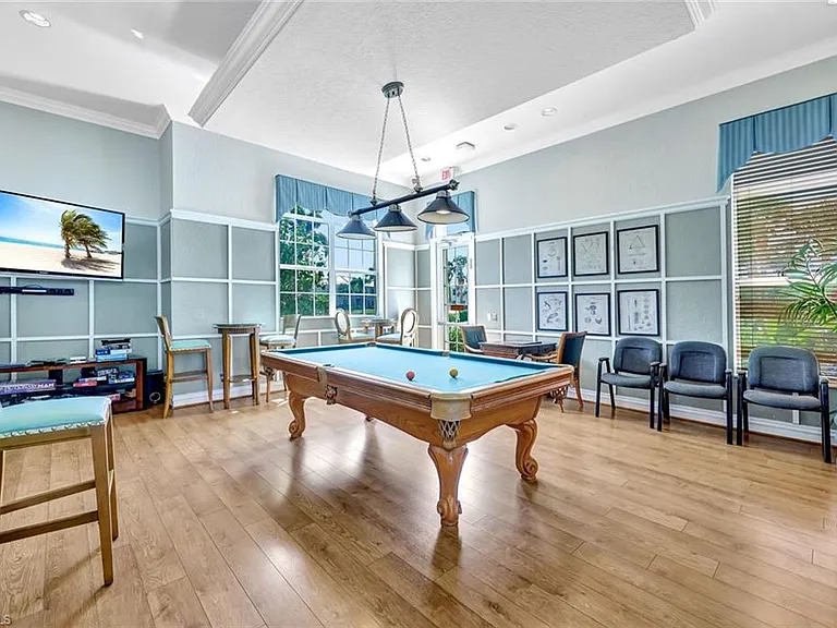 8910 Paseo De Valencia St — Photo 41