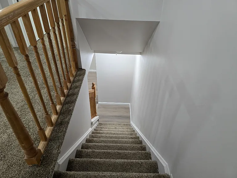 38177 Jamestown Dr — Photo 10