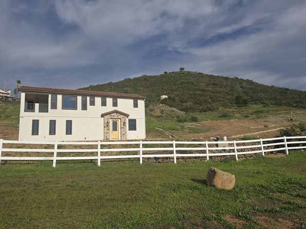 15651 Blue Crystal Trl #B