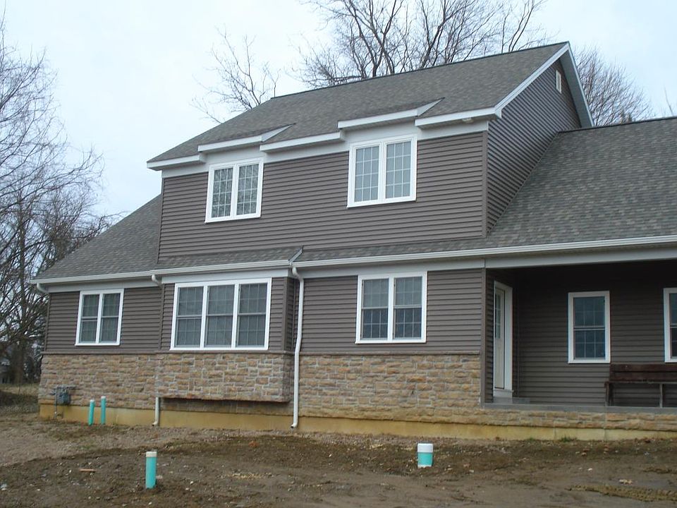 179 W Charlotte Private Home