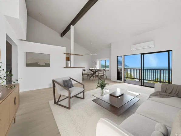 46-074 Puulena St APT 1122, Kaneohe, HI 96744