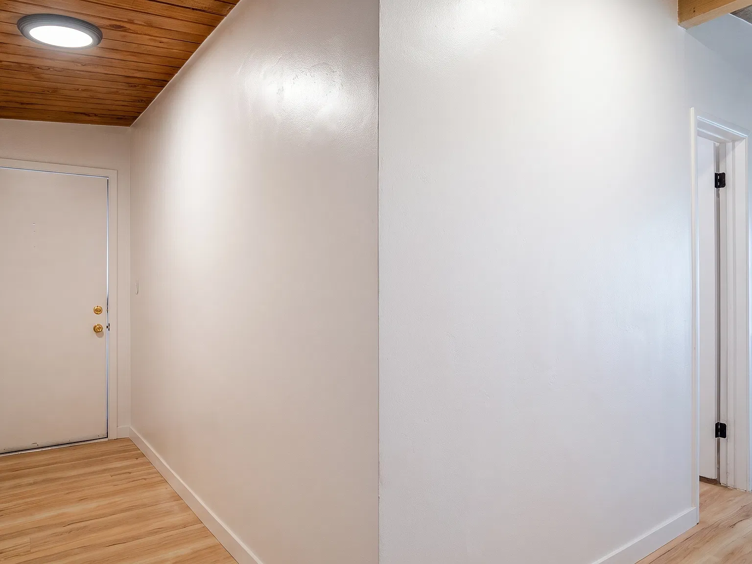 1 bed, $2,600 — Photo 3