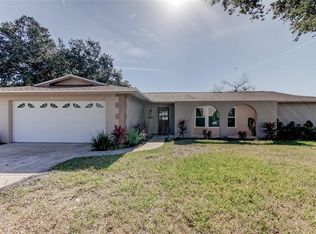 1111 McCarty St, Dunedin, FL 34698