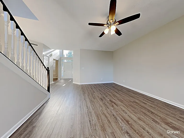 822 Harvest Lake Dr — Photo 5
