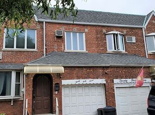 2047 Gerritsen Ave, Brooklyn, NY 11229