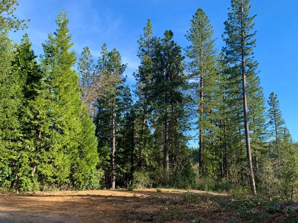 12489 New Brunswick Ct, Grass Valley, CA 95945
