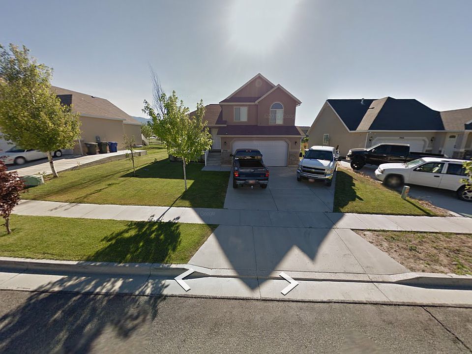 1st image of 3916 S Stirrup Dr