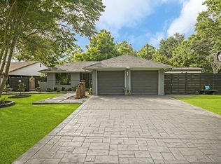 7010 Richwood Rd, Houston, TX 77087