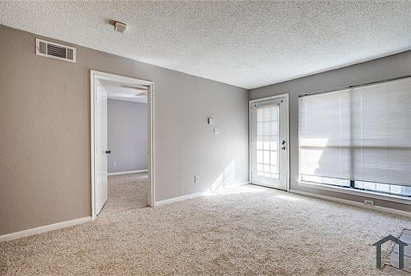 1st image of 6108 Abrams Rd APT 118