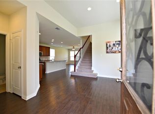 16113 Remington Reserve Way, Austin, TX 78728