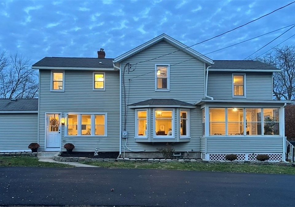 1st image of 127 Lake Ave