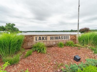 100 W Shore Dr, Arcadia, OK, 73007