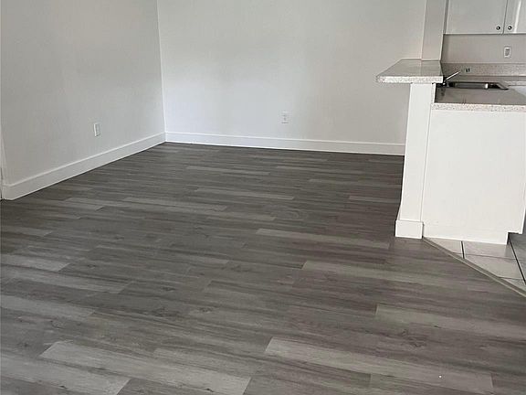 4th image of 18860 NW 57th Avenue #106