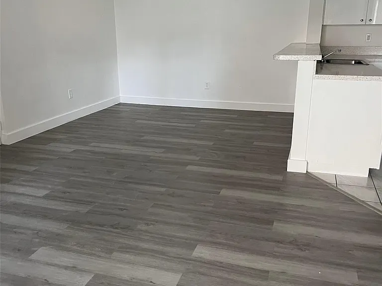 18860 NW 57th Ave #106 — Photo 3