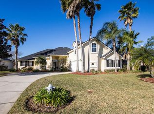 1751 Royal Fern Ln, Fleming Island, FL 32003