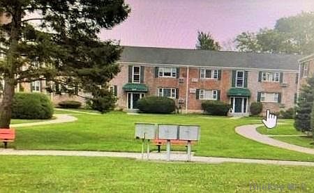 1st image of 1061 Fenwood Dr #4-D