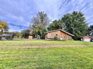 31 County Highway 20, Constable, NY 12926