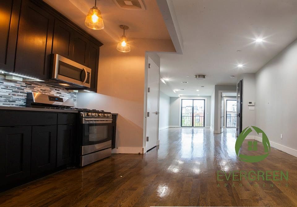 1st image of 269 Linden St #3