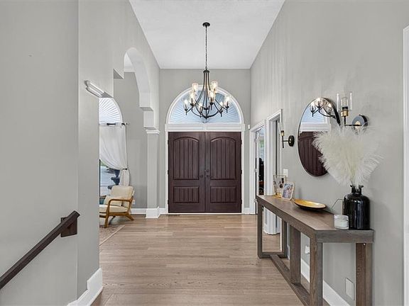 3rd image of 2612 SW Winterbrook Cir