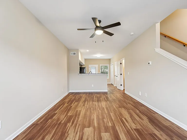 Ashton Ridge at Westcreek — Photo 5