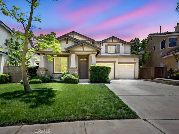 24982 Pine Creek Loop