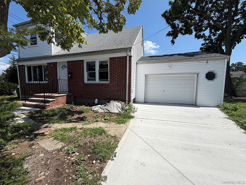 1st image of 258 Brown Avenue