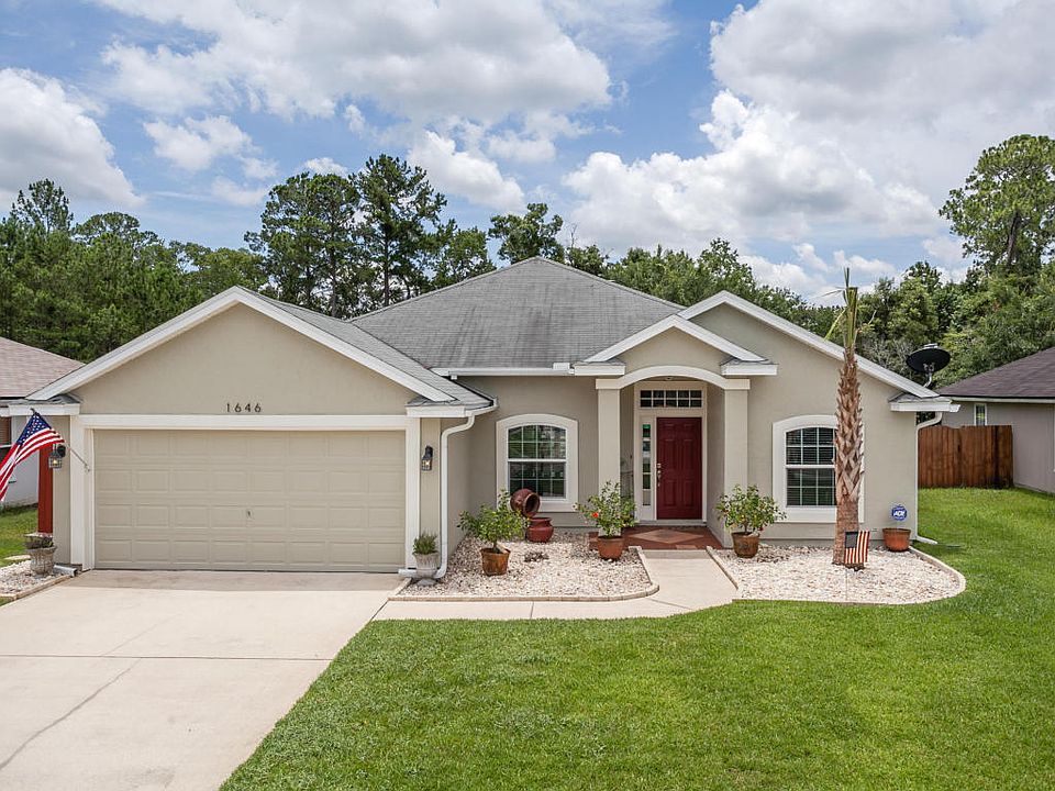 1st image of 1646 Northglen Cir