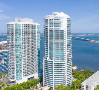 2127 Brickell Ave APT 505, Miami, FL, 33129