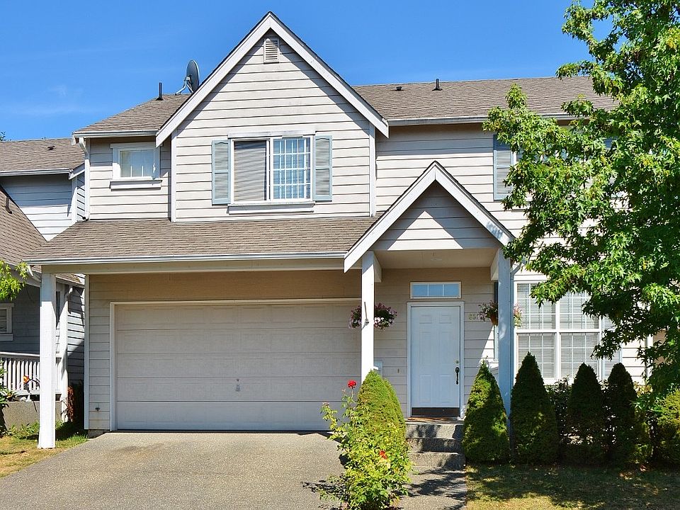 1st image of 6382 Hamma Hamma Ln NE