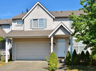 6382 Hamma Hamma Ln NE, Bremerton, WA 98311