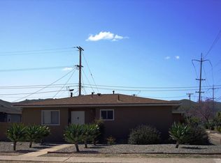 620 N F St, Lompoc, CA 93436