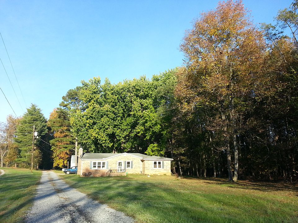 house from end of lane