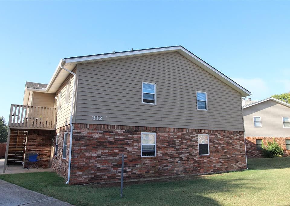 1st image of 312 Chalmette Dr