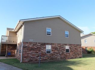 312 Chalmette Dr, Norman, OK 73071