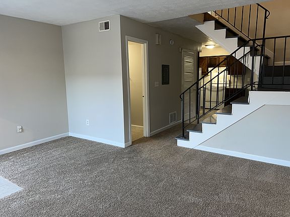 2nd image of 2659 Evans Mill Dr #1