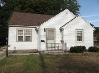 3830 E 8th St, Des Moines, IA 50316