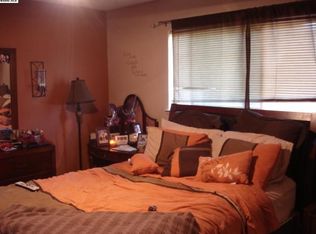 602 Skylark Dr, Suisun City, CA