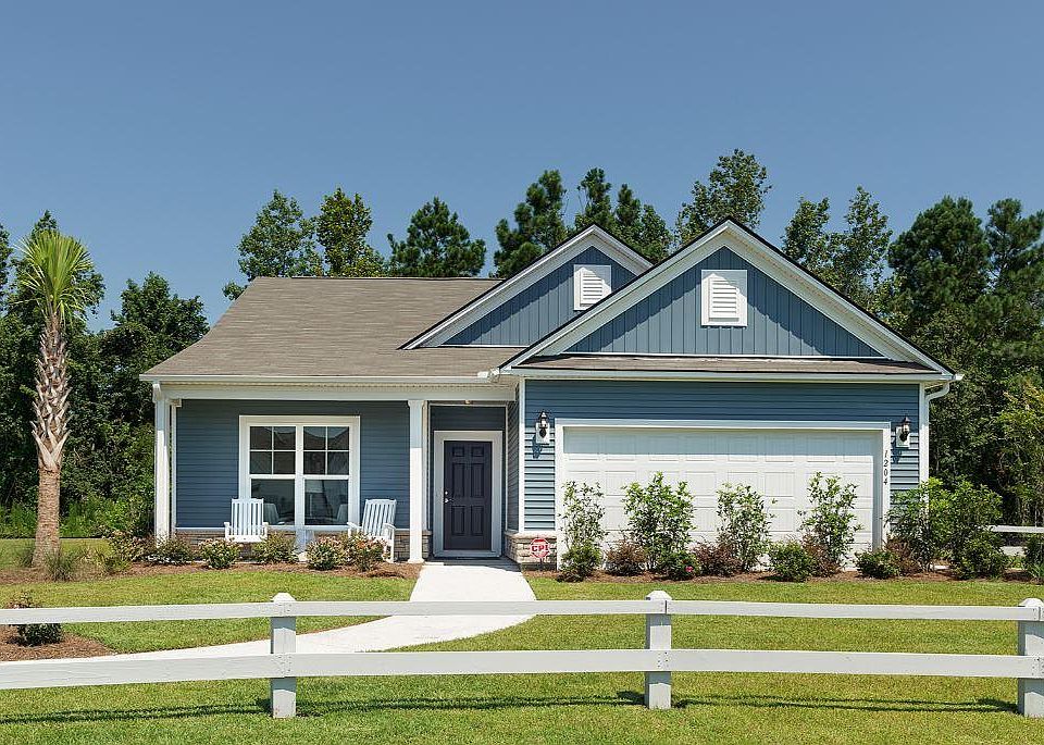 1st image of 149 Royal Cainhoy Way