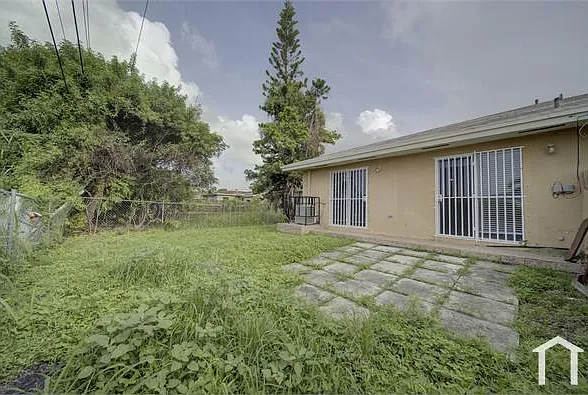 10450 SW 172nd St — Photo 20