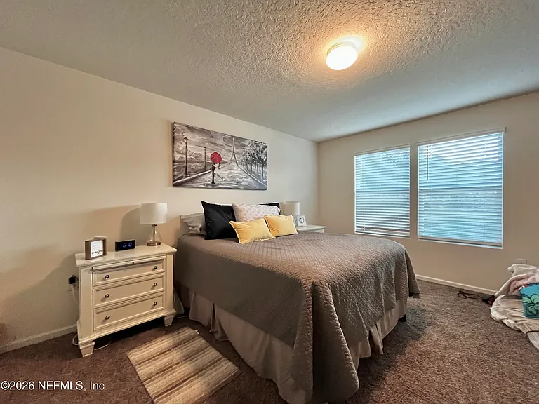 124 Cody St — Photo 12