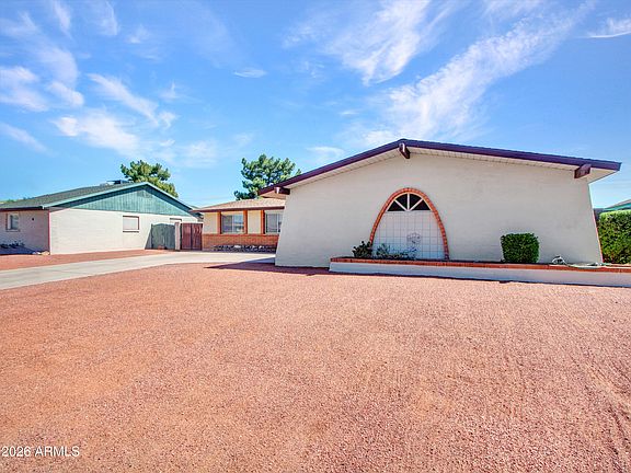 4th image of 4729 W LUPINE Avenue