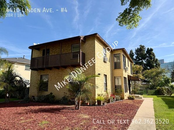 4410 Linden Ave APT 4