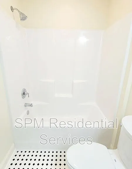 239 N Wallace Ave — Photo 19
