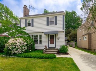 4216 Harwood Rd, South Euclid, OH